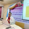line_album_ _250606_1